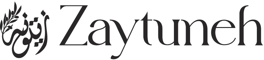 Zaytuneh