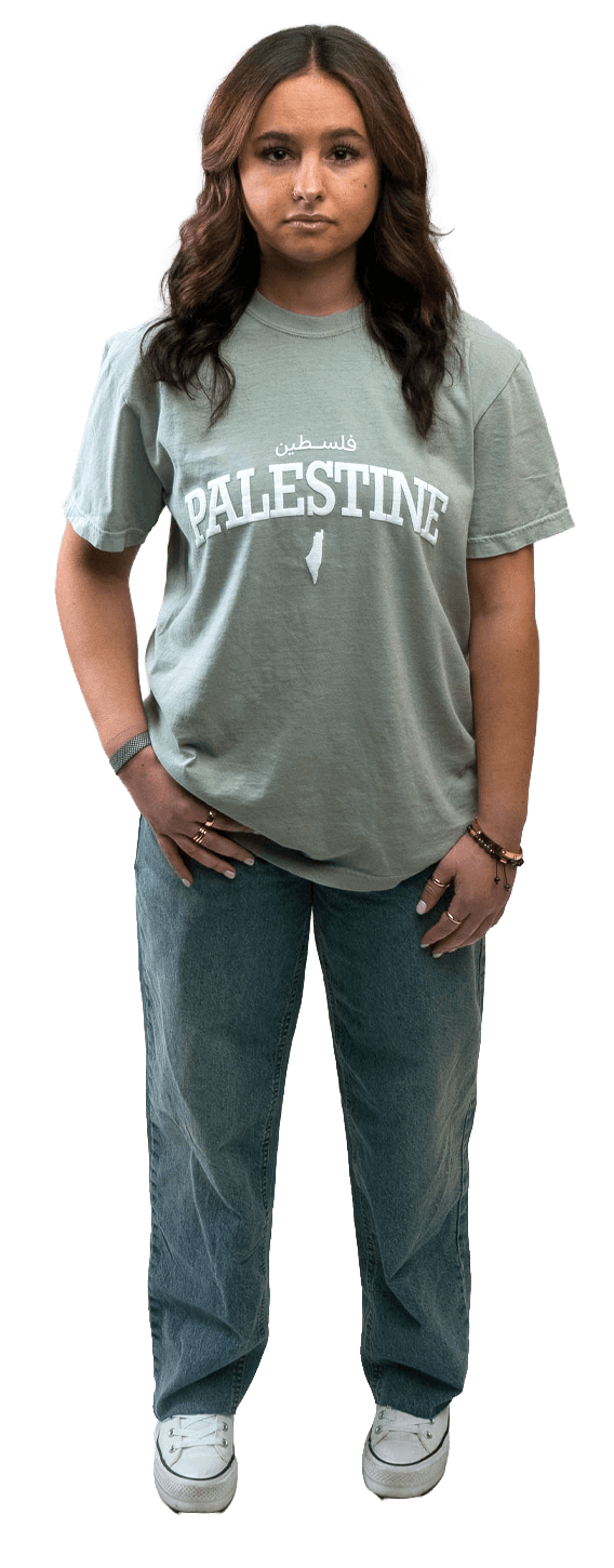 zaytuneh-Look-Image-2