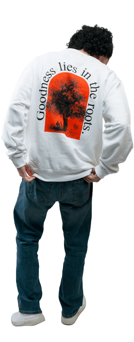 zaytuneh-Look-Image-3